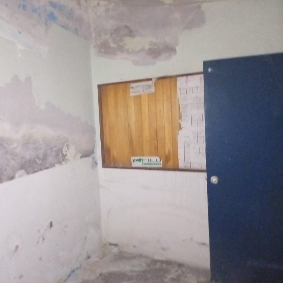 Diario Frontera, Frontera Digital,  Regionales, ,Personal del Consejo de Publicaciones ULA 
denunció abandono y negligencia institucional