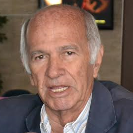 Diario Frontera, Frontera Digital,  Opinión, ,Sin democracia no habrá recuperación económica por Jesús Rondón Nucete