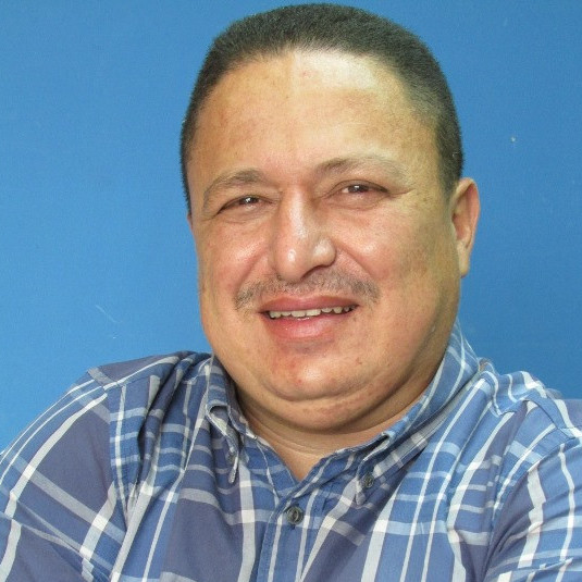 Frontera Digital,  Deportes,  Síntesis Deportiva por Avelino Avancin