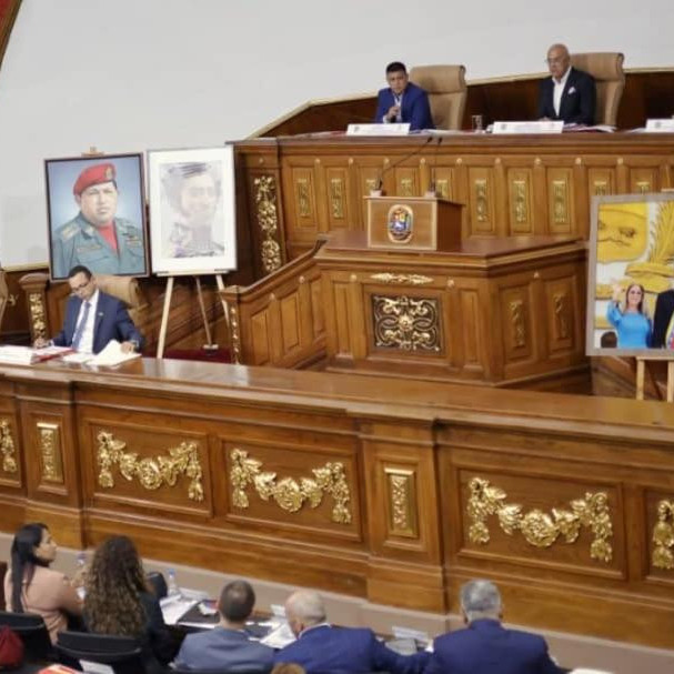 Diario Frontera, Frontera Digital,  Nacionales, ,Asamblea Nacional aprobó en segunda discusión la Ley para el Fomento y Promoción del Cacao Venezolano