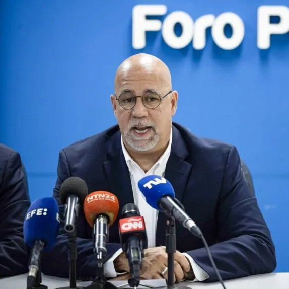 Diario Frontera, Frontera Digital,  Nacionales, ,Foro Penal denunció que 57 presos políticos superan el límite legal de detención preventiva en el país