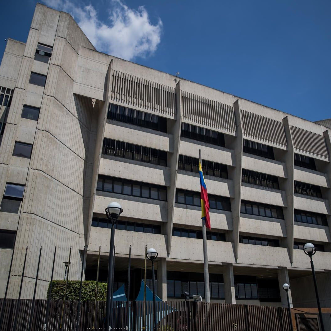 Frontera Digital,  Nacionales,  15 organizaciones pidieron a la AN transparencia e imparcialidad en renovación del TSJ