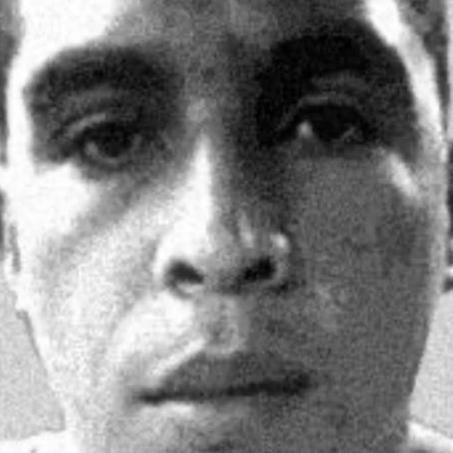 Frontera Digital, Diario Frontera, Trump aseguró que el Comando Sur mató a alias “Niño Guerrero”, líder del Tren de Aragua