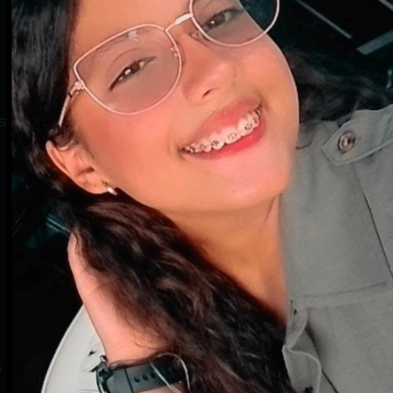 Frontera Digital, Diario Frontera, Excarcelan a Arantza Hernández, detenida por ser familiar de un militar acusado de rebelión