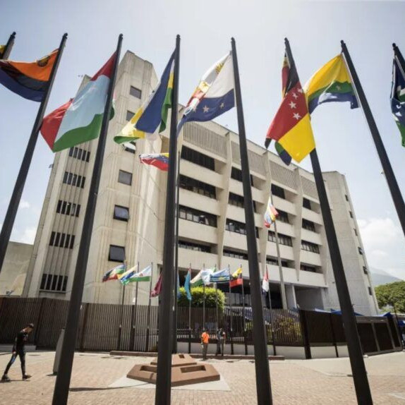 Diario Frontera, Frontera Digital,  Nacionales, ,Prorrogan por 60 días más el decreto de emergencia económica en Venezuela