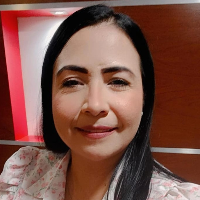 Frontera Digital,  El Vigía Panamericana,  Oraima Díaz exige actuación inmediata por irregularidades en permisos de construcción urbana