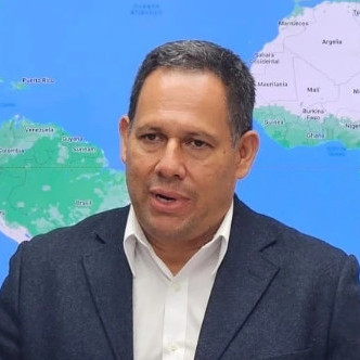 Diario Frontera, Frontera Digital,  Opinión, ,Talasocracia, experimento y poderío marítimo por Miguel Jaimes Niño