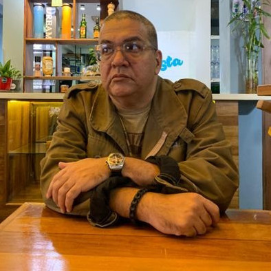 Diario Frontera, Frontera Digital,  Opinión, ,La geografía de ciencia determinista a la visión posibilista por Claudio Briceño Monzón