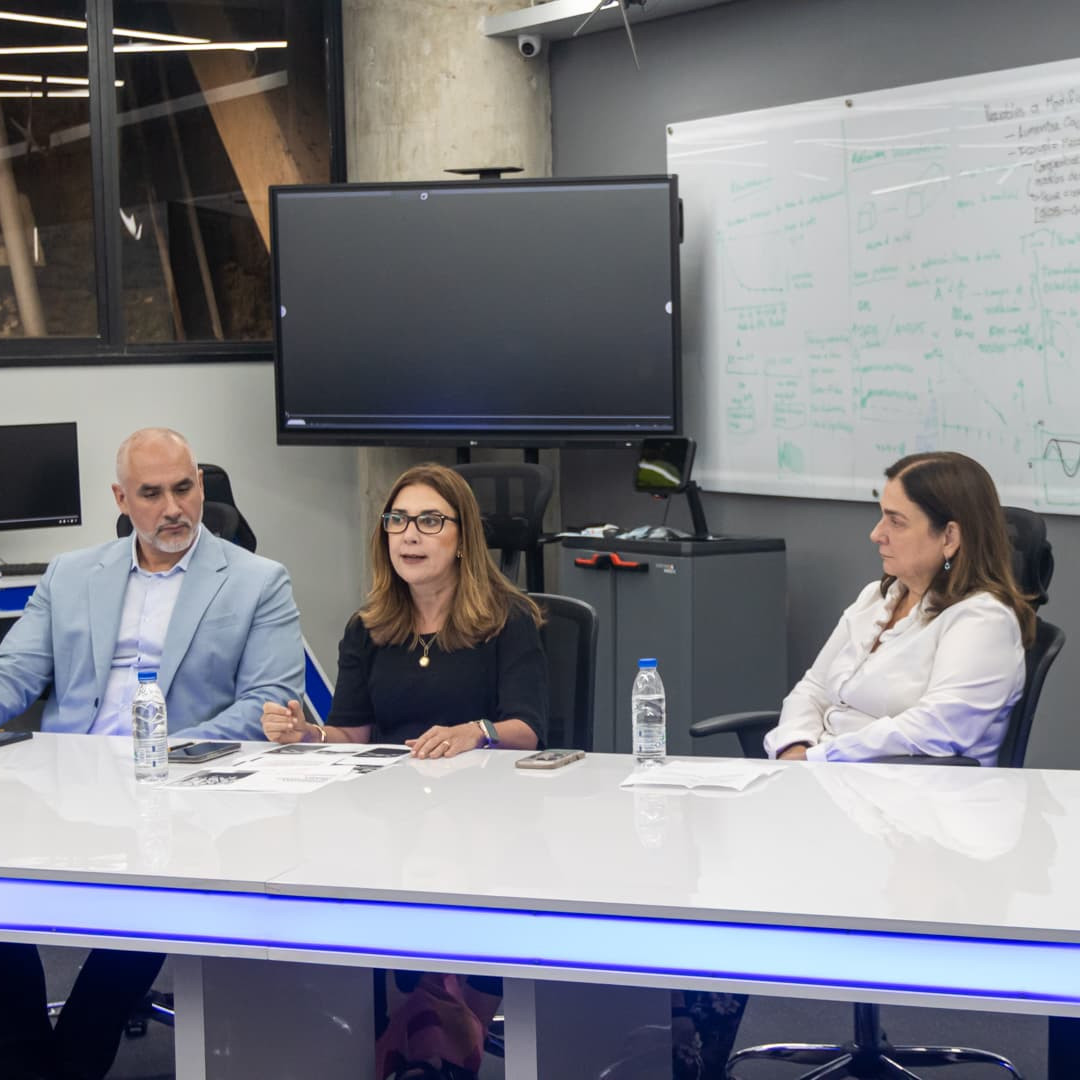 Diario Frontera, Frontera Digital,  Nacionales, ,Nueva oferta de postgrados de la UNIMET incorpora la visión de más de 140 líderes empresariales