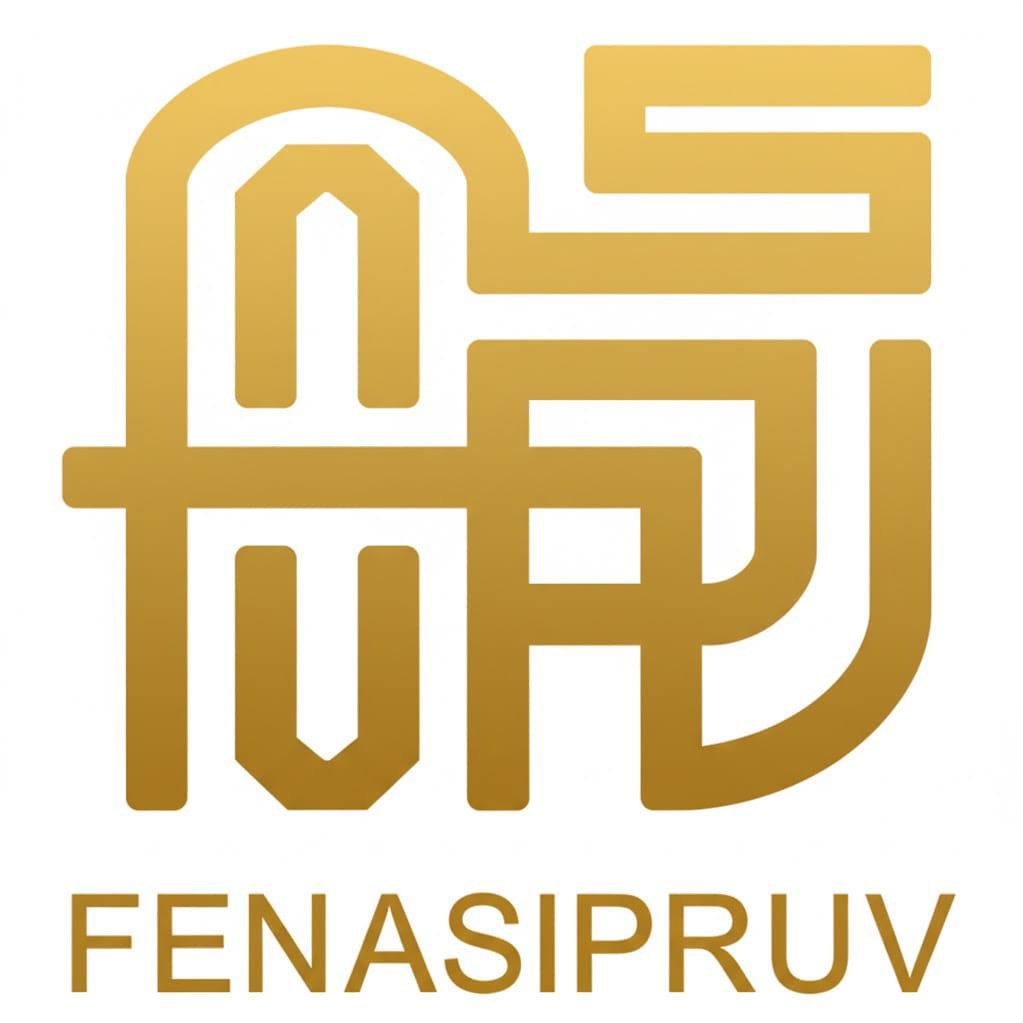 Diario Frontera, Frontera Digital,  Nacionales, ,COMUNICADO OFICIAL DE LA JUNTA DIRECTIVA DE FENASIPRUV