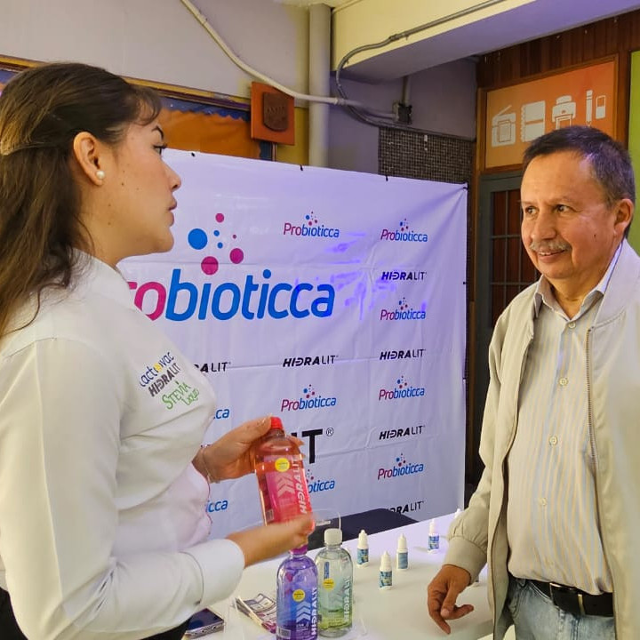 Diario Frontera, Frontera Digital,  Regionales, ,Gremio farmacéutico se reúne en Mérida para abordar crisis del sector y exigir controles sanitarios