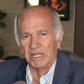 Diario Frontera, Frontera Digital,  Opinión, ,El asesinato de una niña inocente y buena por Jesús Rondón Nucete