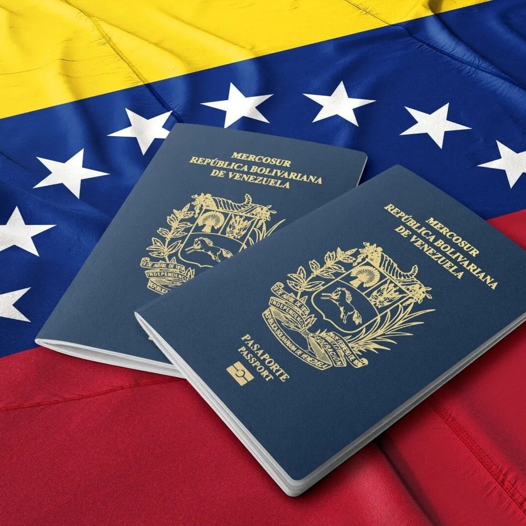 Diario Frontera, Frontera Digital,  Nacionales, ,Saime explicó cómo pueden regularizar su estatus los venezolanos que salieron del país sin control migratorio