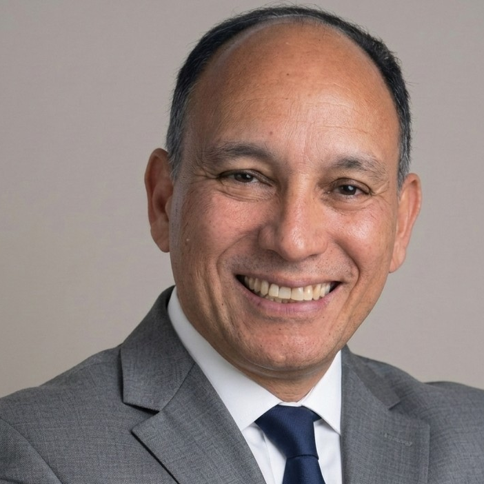 Diario Frontera, Frontera Digital,  Opinión, ,El Dilema del Bajo Caroní: "La continuación de Tocoma y el cuello de botella de la Transmisión por Jorge Pérez.
