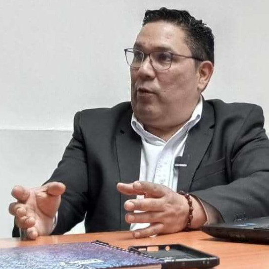 Diario Frontera, Frontera Digital,  Regionales, ,Exconcejal Luis Millán exige investigación 
por fondos destinados al alumbrado del viaducto Miranda