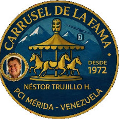 Diario Frontera, Frontera Digital,  Opinión, ,Carrusel de La Fama del 14 de junio de 2026 por Néstor Trujillo Herrera