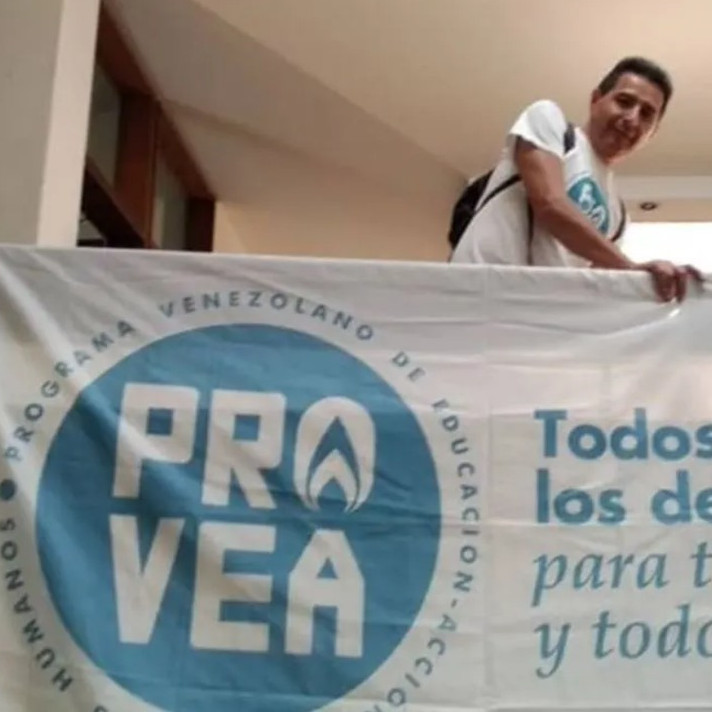 Diario Frontera, Frontera Digital,  Nacionales, ,Provea denunció violación a la soberanía nacional 
durante operativo que acabó con la vida del Niño Guerrero
