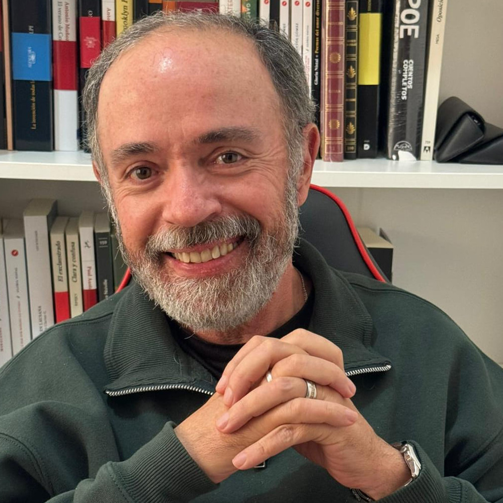 Diario Frontera, Frontera Digital,  Opinión, ,Una forma platónica de existencia por Ricardo Gil Otaiza