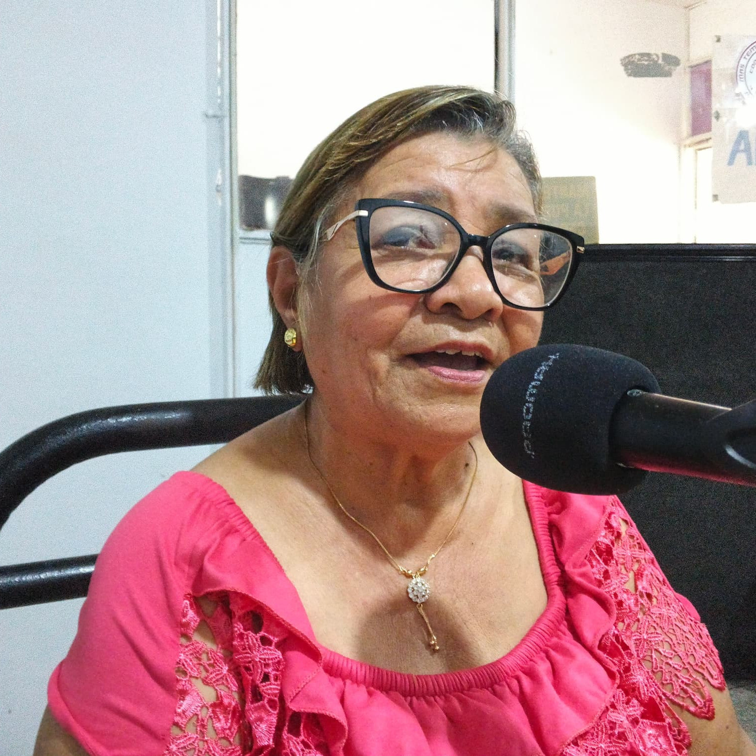 Diario Frontera, Frontera Digital,  El Vigía Panamericana, ,La familia es la garantía de la sociedad