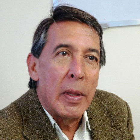 Diario Frontera, Frontera Digital,  Opinión, ,El ejercicio político y social del respeto por Antonio José Monagas