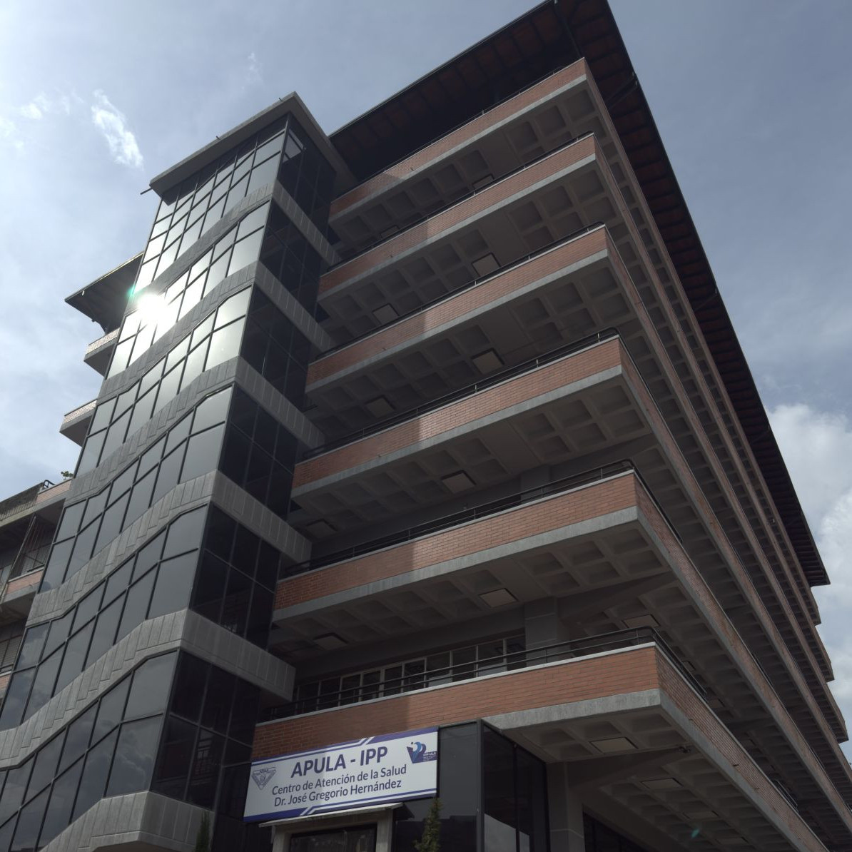 Diario Frontera, Frontera Digital,  Salud, Regionales, ,Gestión de la Junta Directiva de la Apula - IPP consolida récord de atención 
en el Centro de Salud “José Gregorio Hernández”