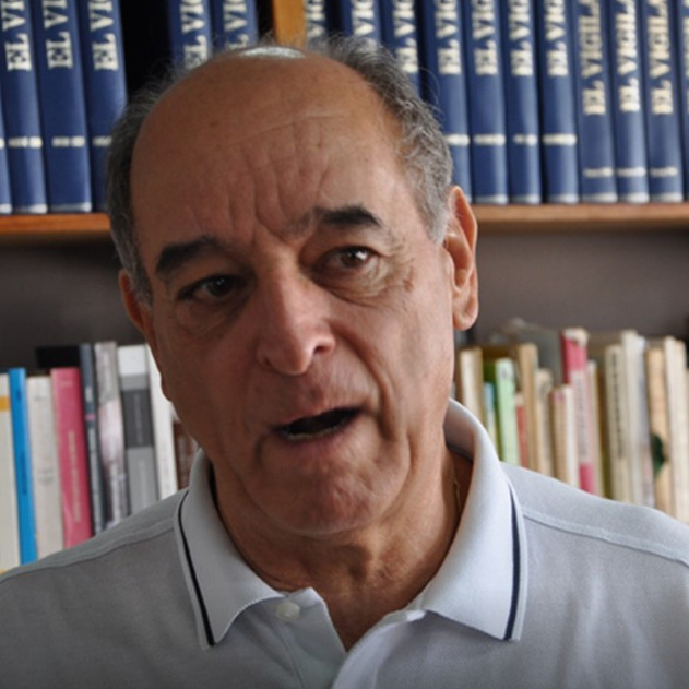 Diario Frontera, Frontera Digital,  Opinión, ,Gobierno de transición por Fortunato González Cruz