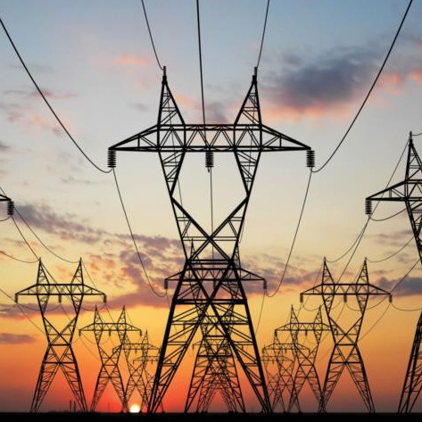 Diario Frontera, Frontera Digital,  Regionales, ,Extraoficial: Mérida pasará a un solo bloque de racionamiento eléctrico 
de 5 horas diarias bajo nuevo esquema del PAC