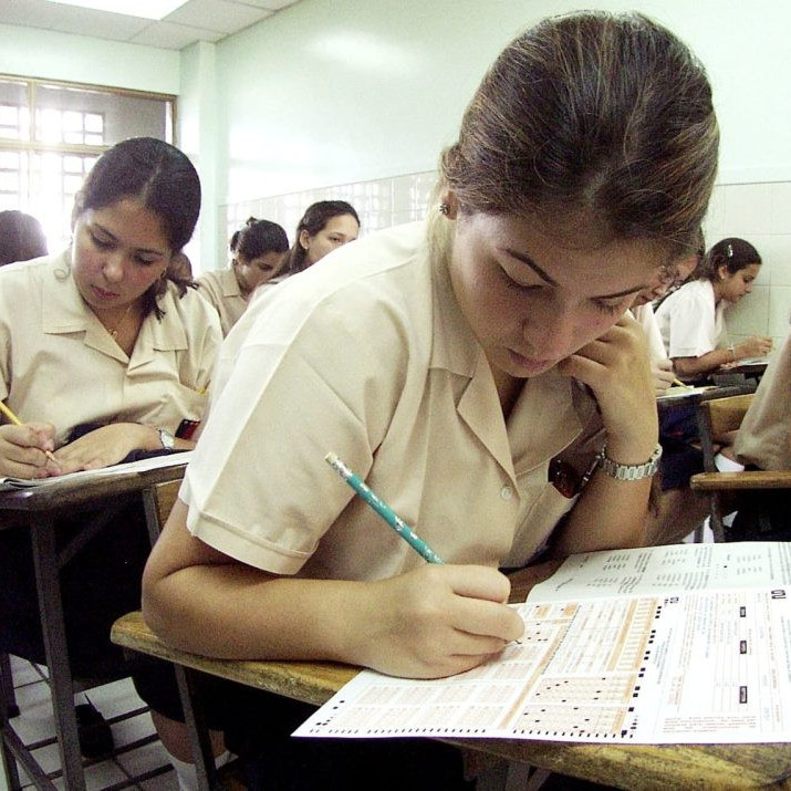 Diario Frontera, Frontera Digital,  Nacionales, ,Opsu activa registro automatizado para el ingreso a la educación universitaria en Venezuela