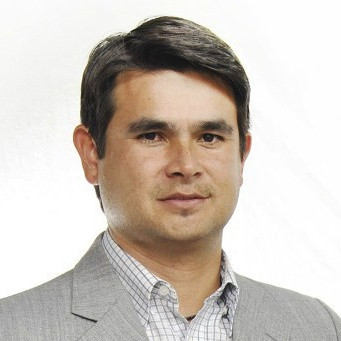 Diario Frontera, Frontera Digital,  Opinión, ,India, Vietnam y la diplomacia contemporánea por Alberto José Hurtado B.