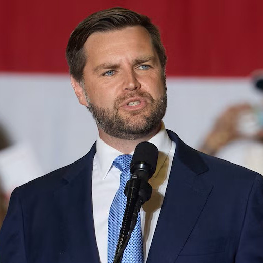 Diario Frontera, Frontera Digital,  Internacionales, ,JD Vance defendió el acuerdo con Irán y aseguró 
que incluye a Israel y al Líbano: “Es un pacto de paz regional”