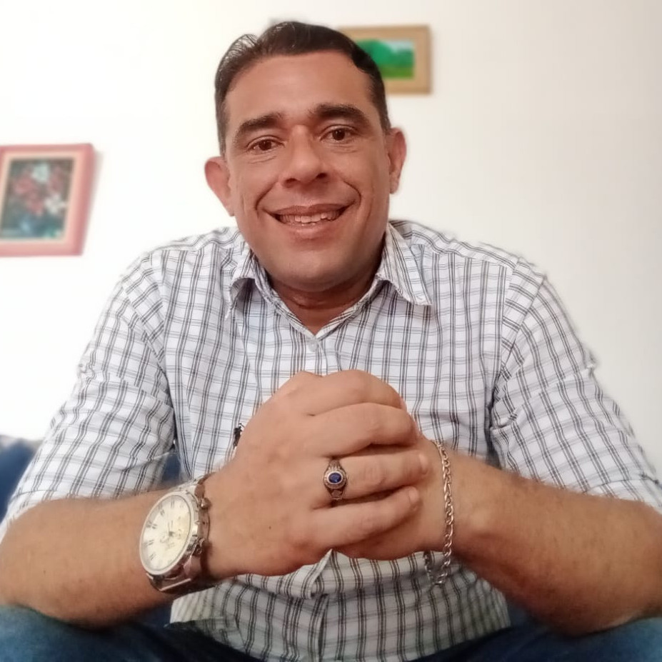 Diario Frontera, Frontera Digital,  Opinión, ,La importancia de la verdad: El cimiento innegociable para nuestra reconstrucción por Pedro Castro