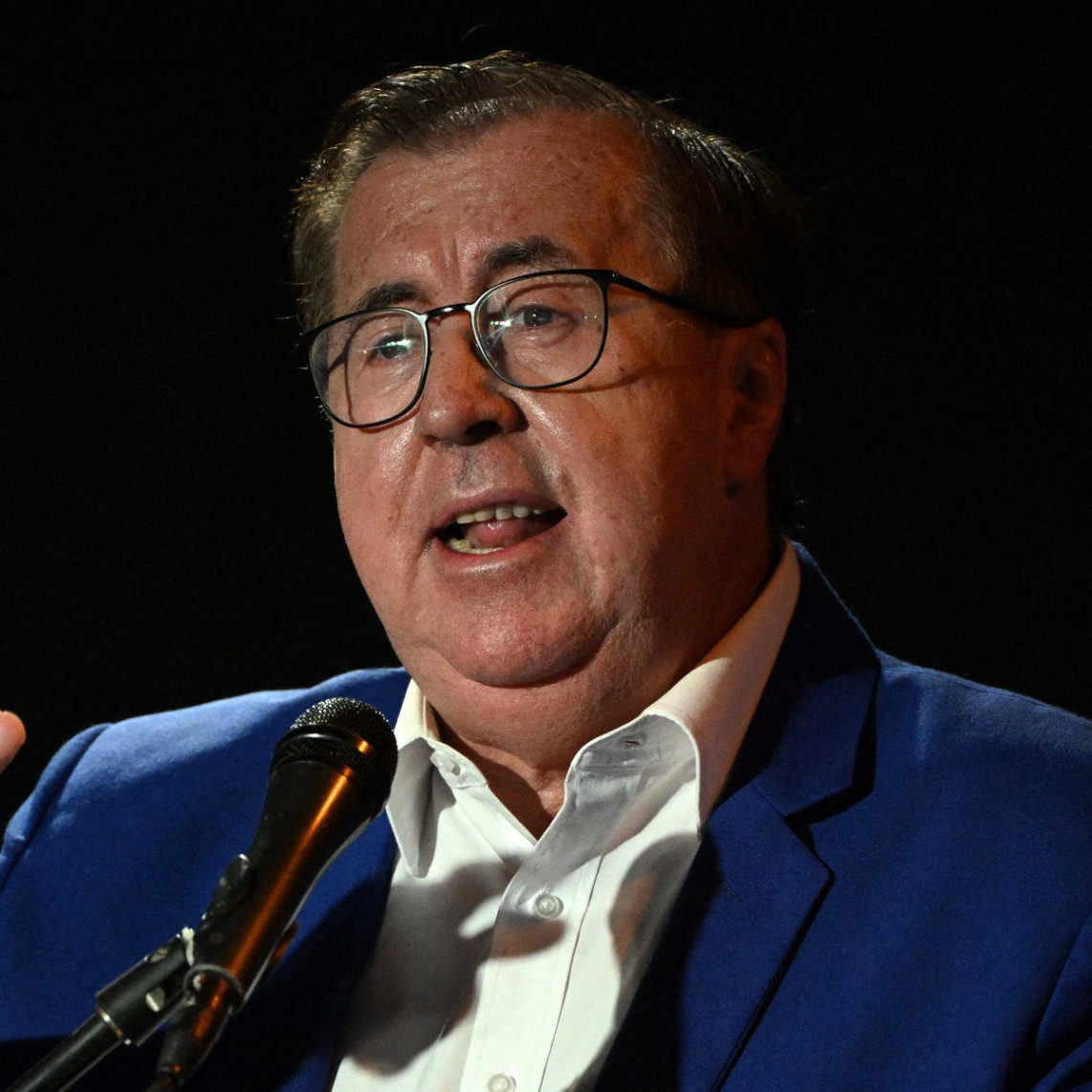 Diario Frontera, Frontera Digital,  Opinión, ,Vuelta a la patria por César Pérez Vivas