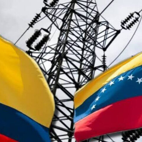 Diario Frontera, Frontera Digital,  Internacionales, ,Colombia anunció inversión para avanzar en la interconexión eléctrica con Venezuela