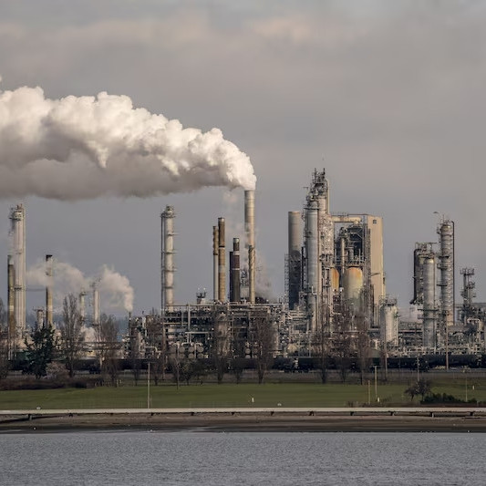 Diario Frontera, Frontera Digital,  Internacionales, ,Estados Unidos auditará los fondos obtenidos por la venta de petróleo venezolano