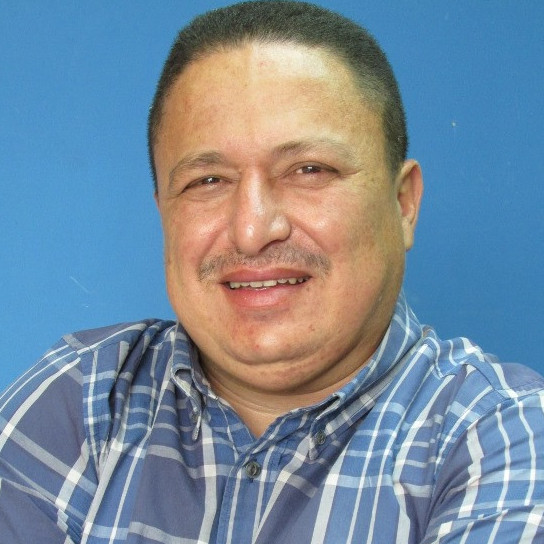 Diario Frontera, Frontera Digital,  Deportes, ,Síntesis Deportiva por Avelino Avancin