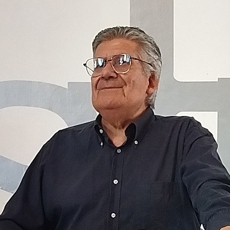 Diario Frontera, Frontera Digital,  Opinión, ,La perla herida de Mérida: Modesta Bor a cien años de su nacimiento por Bernardo Moncada Cárdenas
