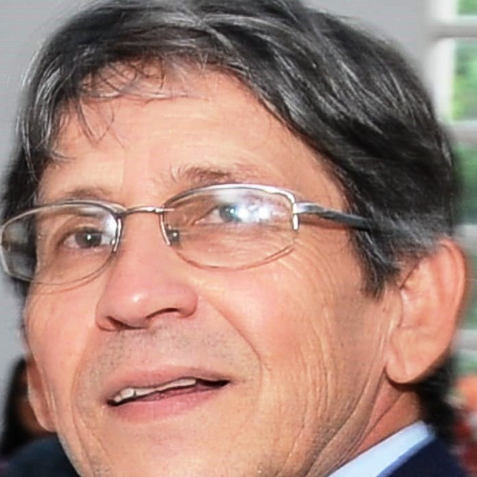 Diario Frontera, Frontera Digital,  Opinión, ,La ULA va a elecciones por Alfredo Portillo
