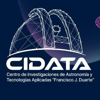 Diario Frontera, Frontera Digital,  Tecnología, Regionales, ,Astro pedagogía