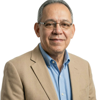 Diario Frontera, Frontera Digital,  Opinión, ,ULA: La urgencia de liberarla de la sombra partidista por Daniel García Arellano