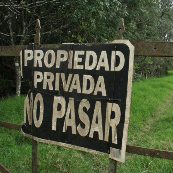 Diario Frontera, Frontera Digital,  Nacionales, ,Cedice propuso una ley para reparar bienes expropiados y devolver activos tomados por el Estado