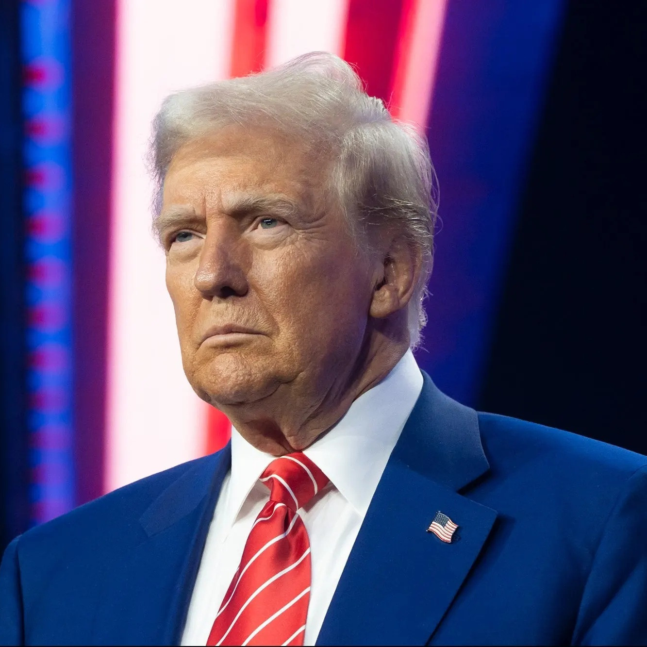 Diario Frontera, Frontera Digital,  Internacionales, ,Trump advierte a Irán: “tienen que llegar a un acuerdo o habrá consecuencias”