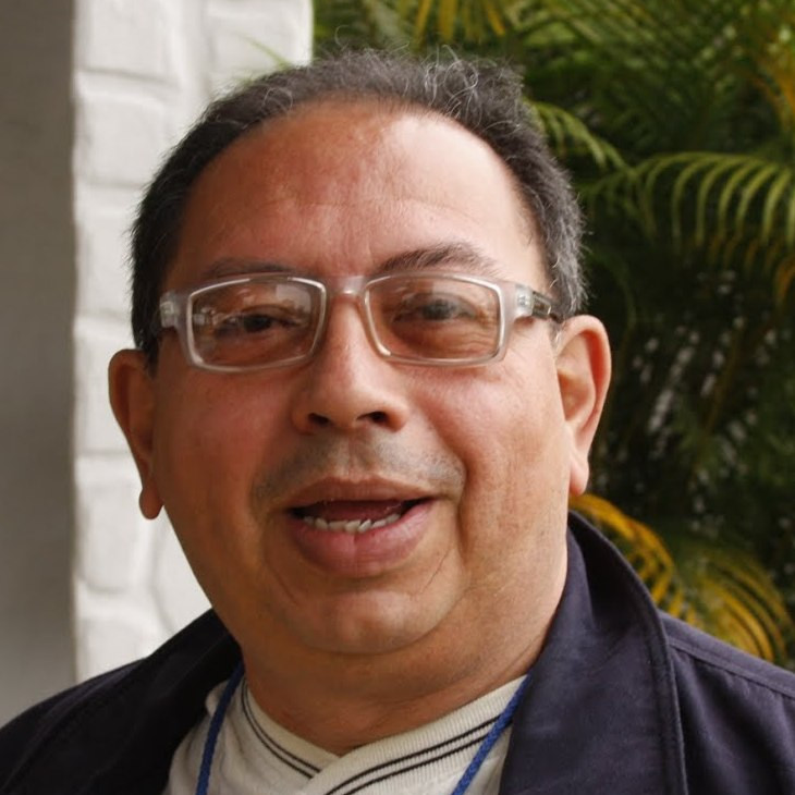 Diario Frontera, Frontera Digital,  Opinión, ,Soberanía degradada y el Estado como coartada por Douglas C. Ramírez Vera