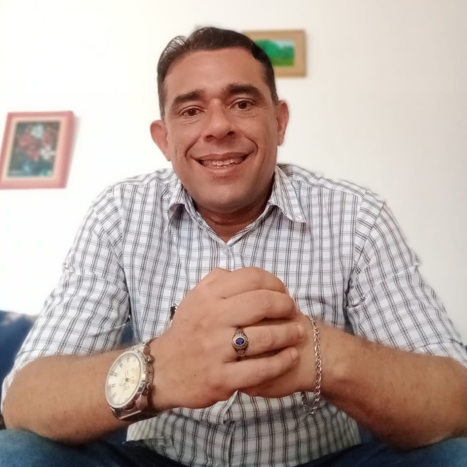 Diario Frontera, Frontera Digital,  Opinión, ,Repito, si hacemos lo mismo, va a pasar lo mismo por Pedro Castro