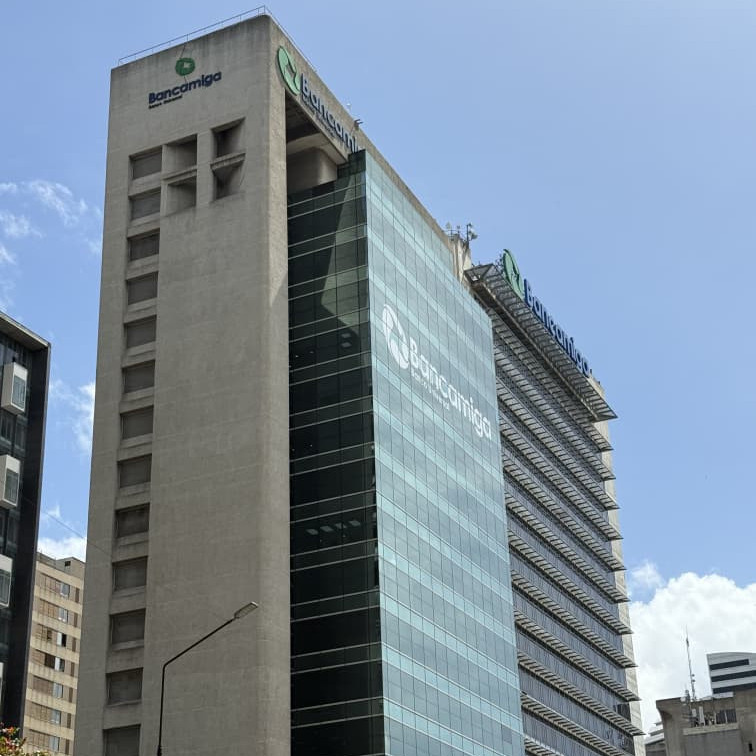 Diario Frontera, Frontera Digital,  Nacionales, ,Patrimonio de Bancamiga fue el de mayor crecimiento de la banca en el último año
