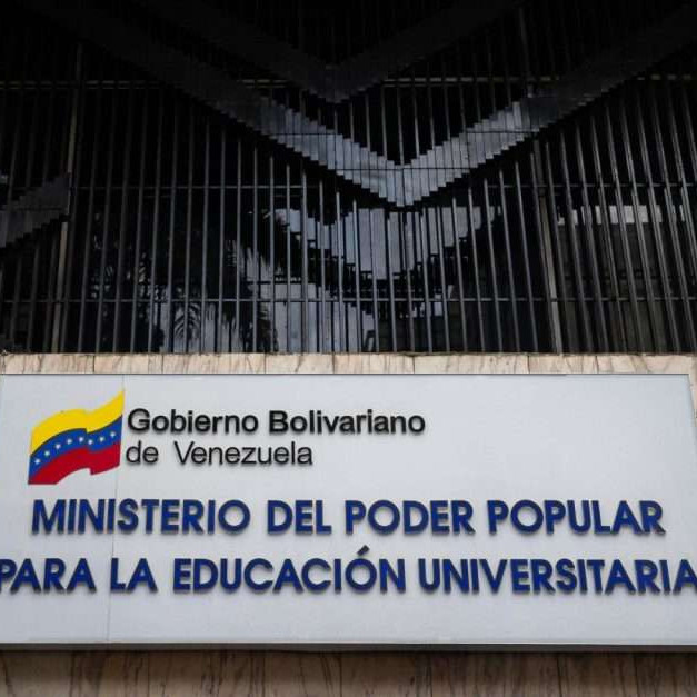 Diario Frontera, Frontera Digital,  Nacionales, ,Impulsan plan para atención integral de universidades nacionales