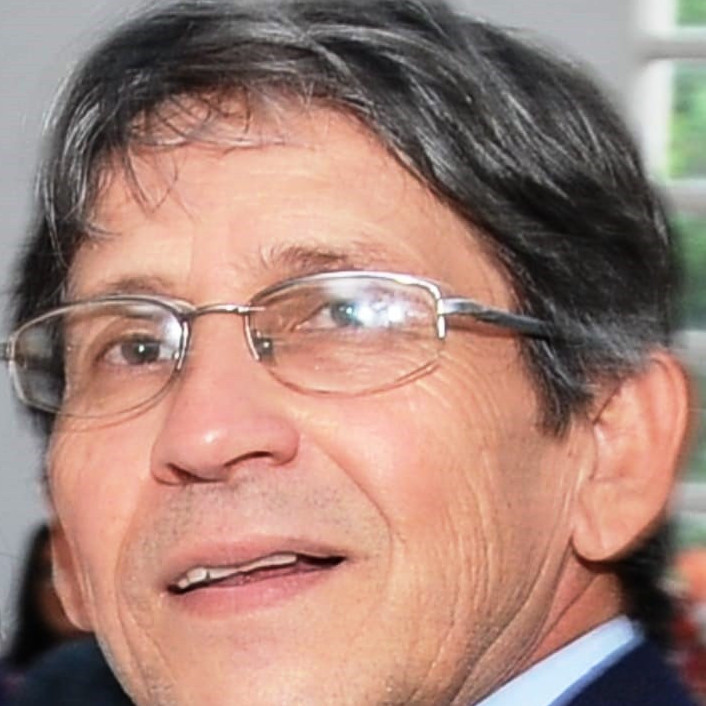 Diario Frontera, Frontera Digital,  Opinión, ,El ranking de las universidades venezolanas por Alfredo Portillo