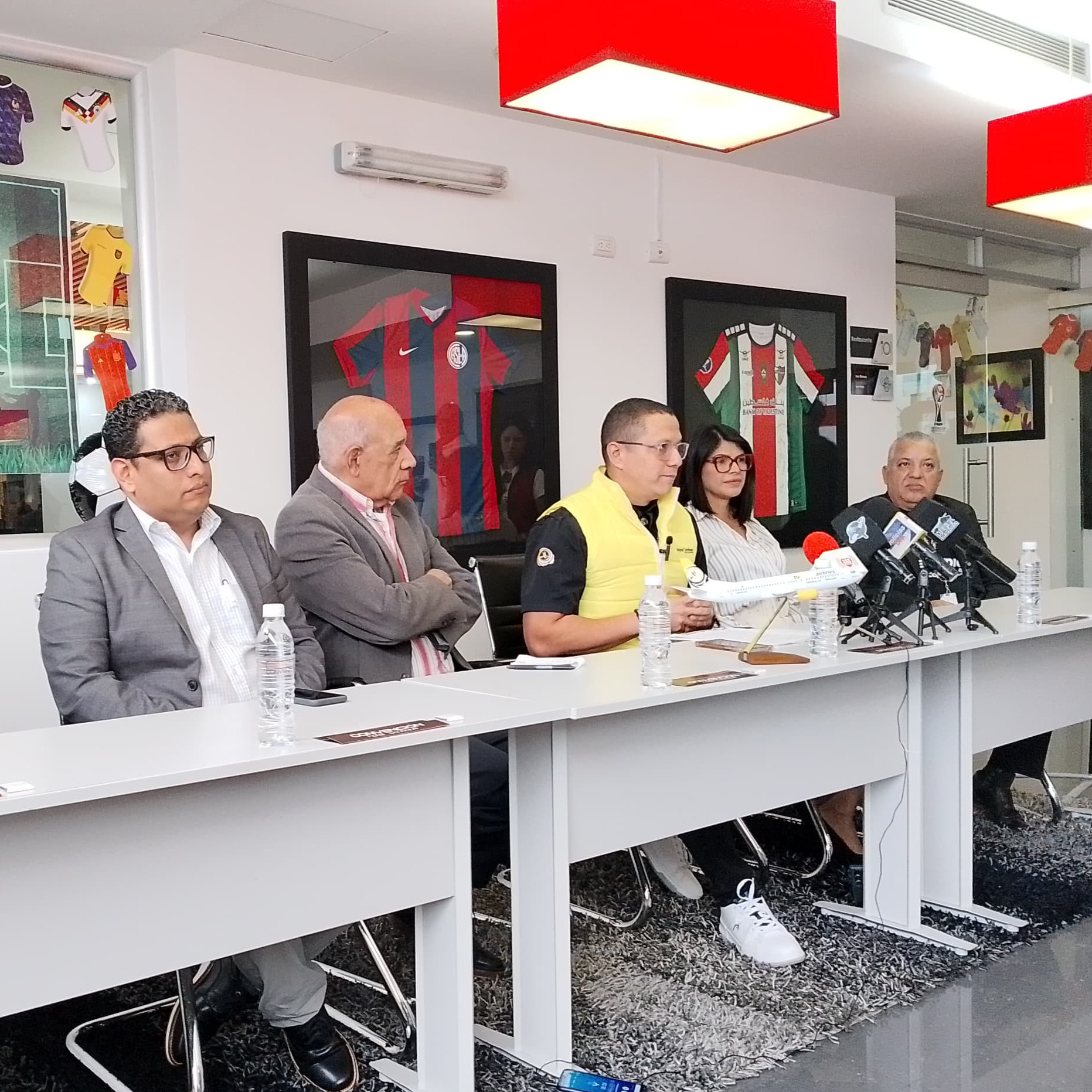 Diario Frontera, Frontera Digital,  Regionales, ,Turpial Airlines inicia vuelos hacia El Vigía desde Valencia y Porlamar