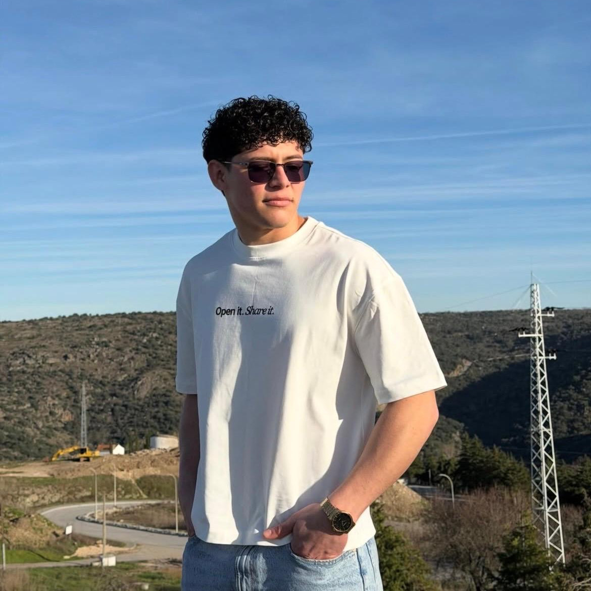 Diario Frontera, Frontera Digital,  Sucesos, ,Confirman el fallecimiento de Evis Alejandro Contreras Jaimes, joven zedeño residenciado en España