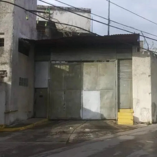 Diario Frontera, Frontera Digital,  Nacionales, ,El OVP registra 26 muertes de presos entre abril y junio de este año