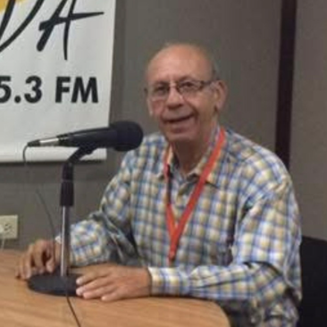 Diario Frontera, Frontera Digital,  Opinión, ,¿Y la soberanía qué? por Rafael Augusto López